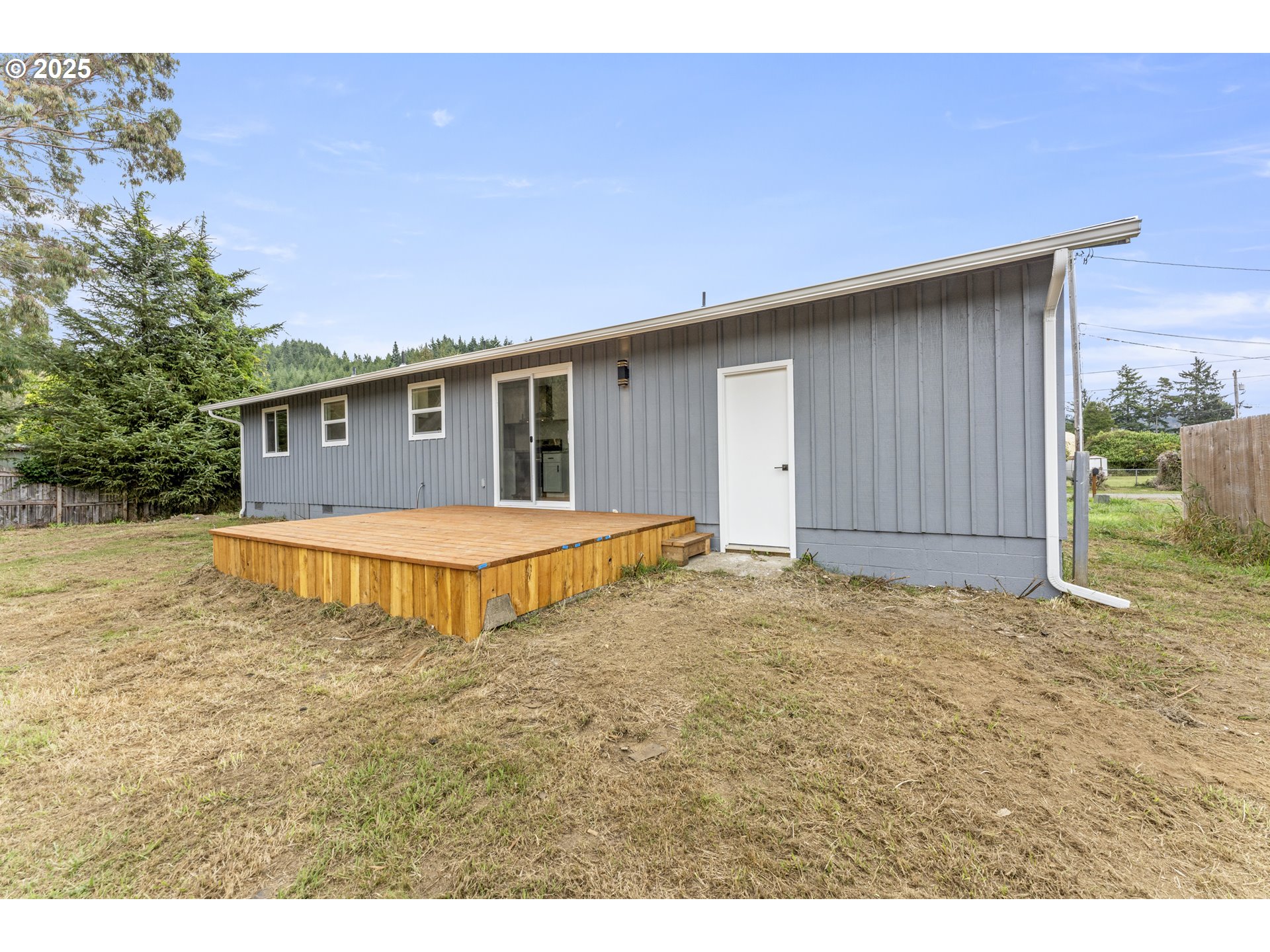 475 Rugh Lane Lakeside, OR 97449 - Photo 20 of 27 Gallery Image 20