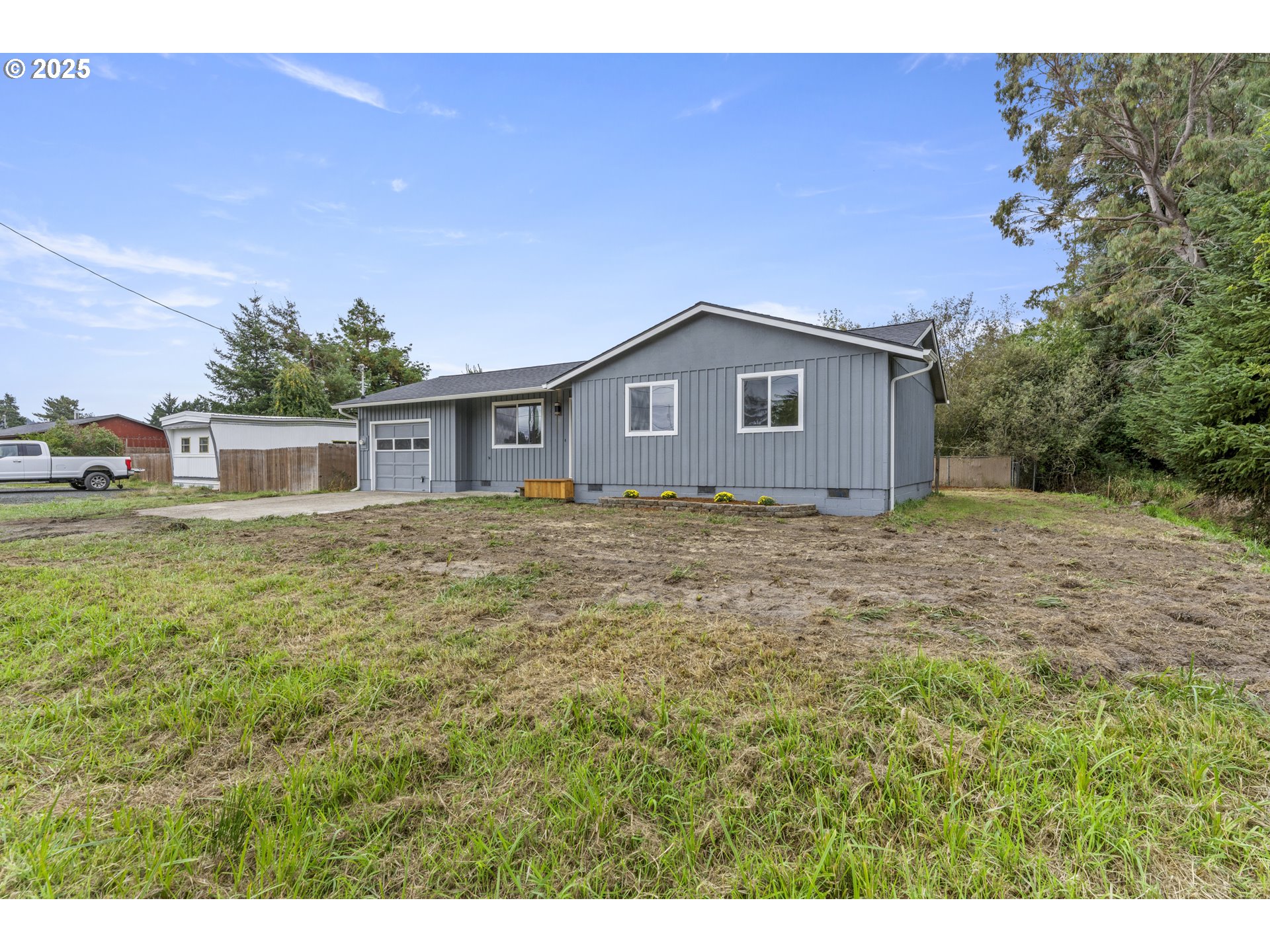 475 Rugh Lane Lakeside, OR 97449 - Photo 2 of 27 Gallery Image 2