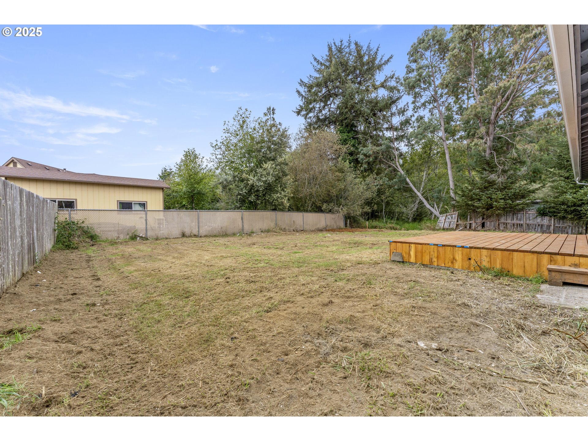 475 Rugh Lane Lakeside, OR 97449 - Photo 23 of 27 Gallery Image 23