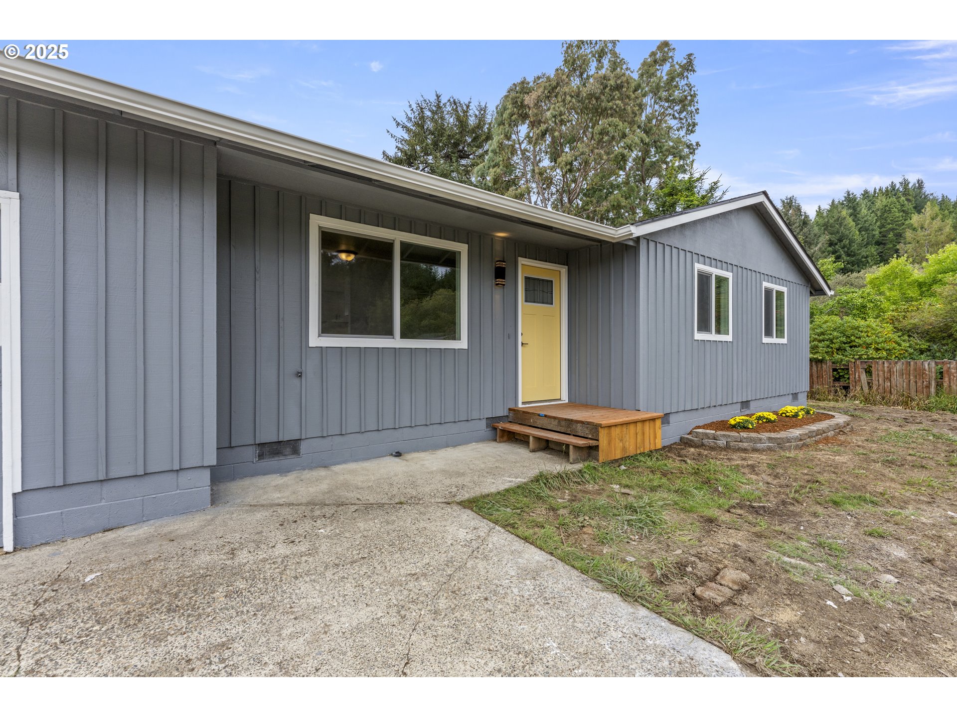 475 Rugh Lane Lakeside, OR 97449 - Photo 27 of 27 Gallery Image 27