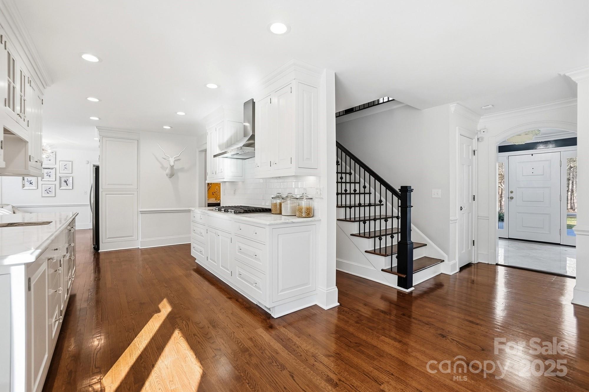 3334 Gray Moss Road Charlotte, NC 28270 - Photo 11 of 48