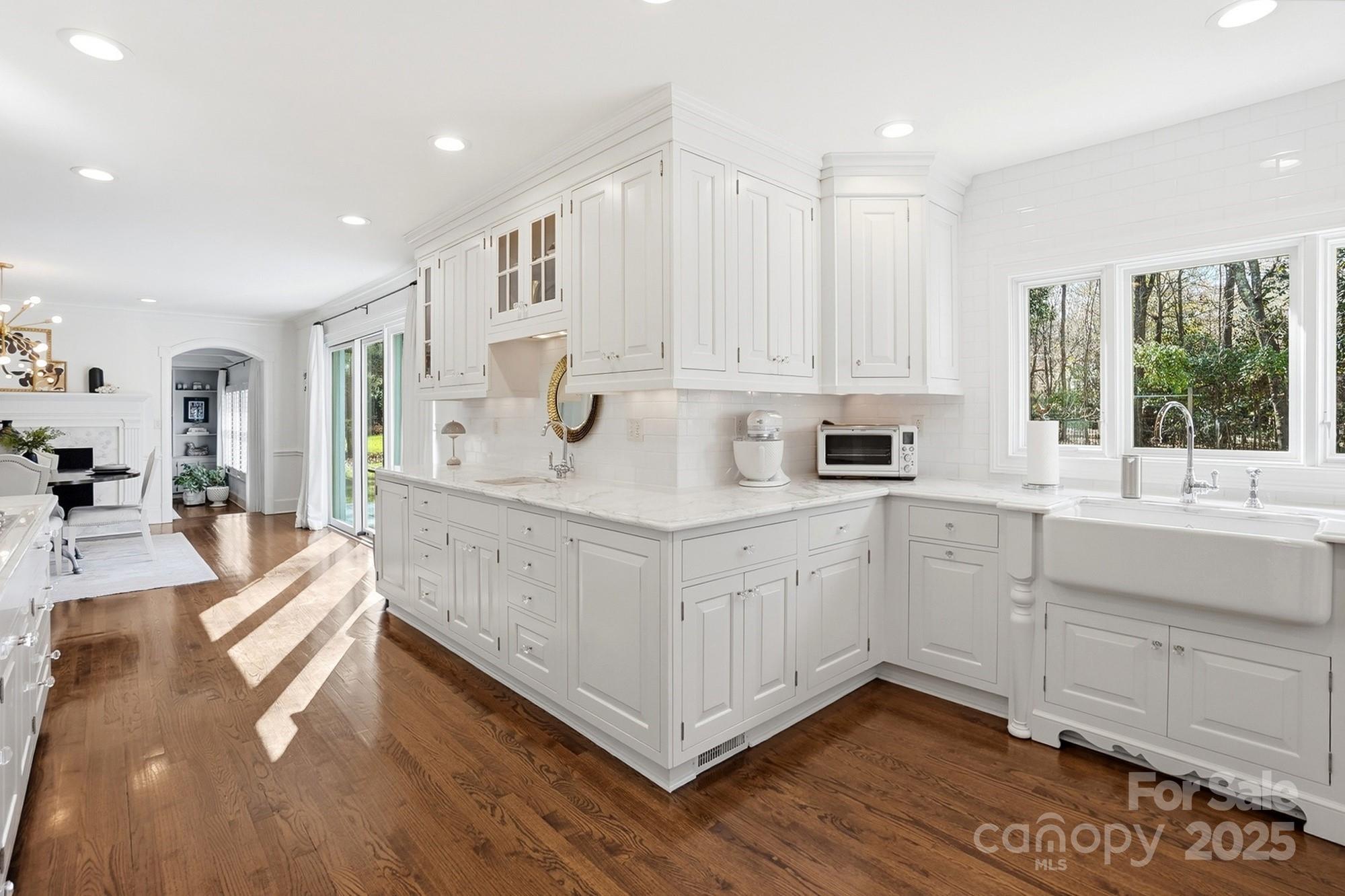 3334 Gray Moss Road Charlotte, NC 28270 - Photo 15 of 48