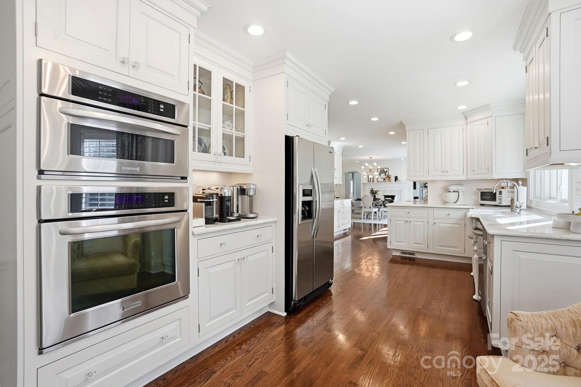 3334 Gray Moss Road Charlotte, NC 28270 - Photo 17 of 48