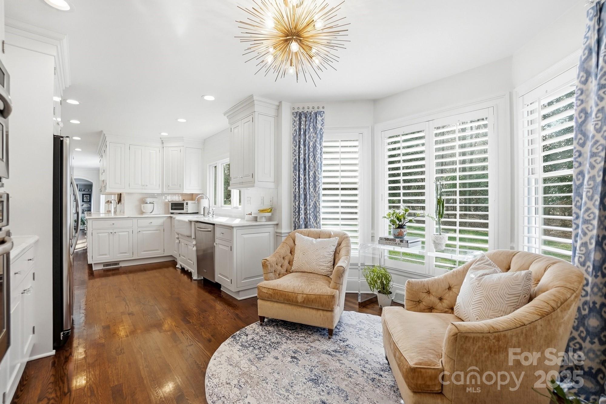 3334 Gray Moss Road Charlotte, NC 28270 - Photo 18 of 48