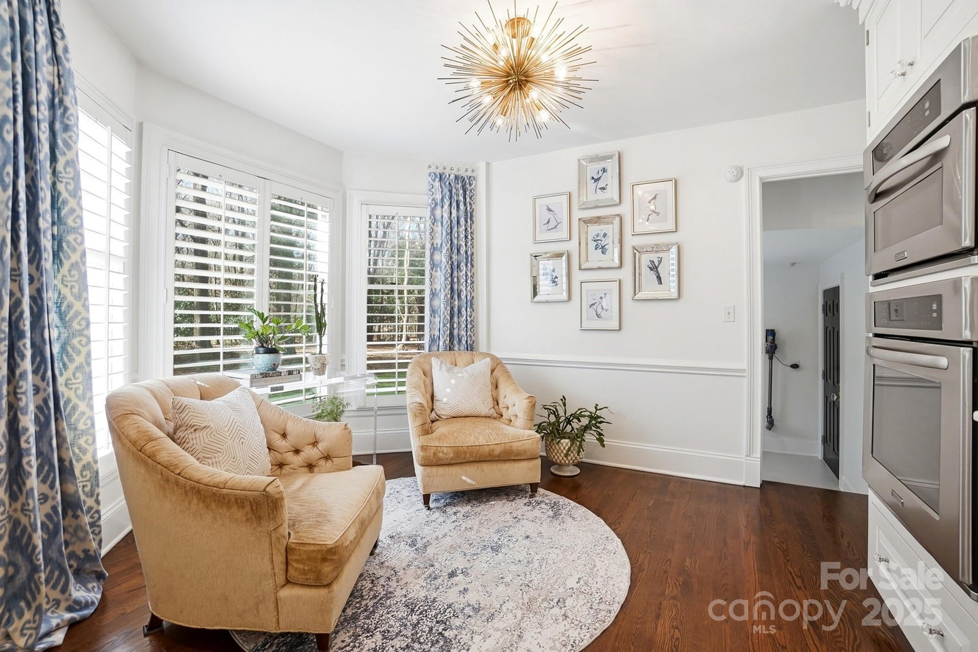 3334 Gray Moss Road Charlotte, NC 28270 - Photo 19 of 48