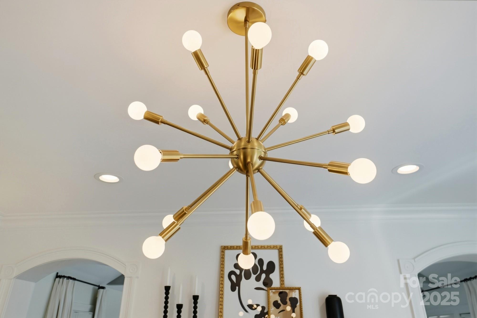 3334 Gray Moss Road Charlotte, NC 28270 - Photo 22 of 48