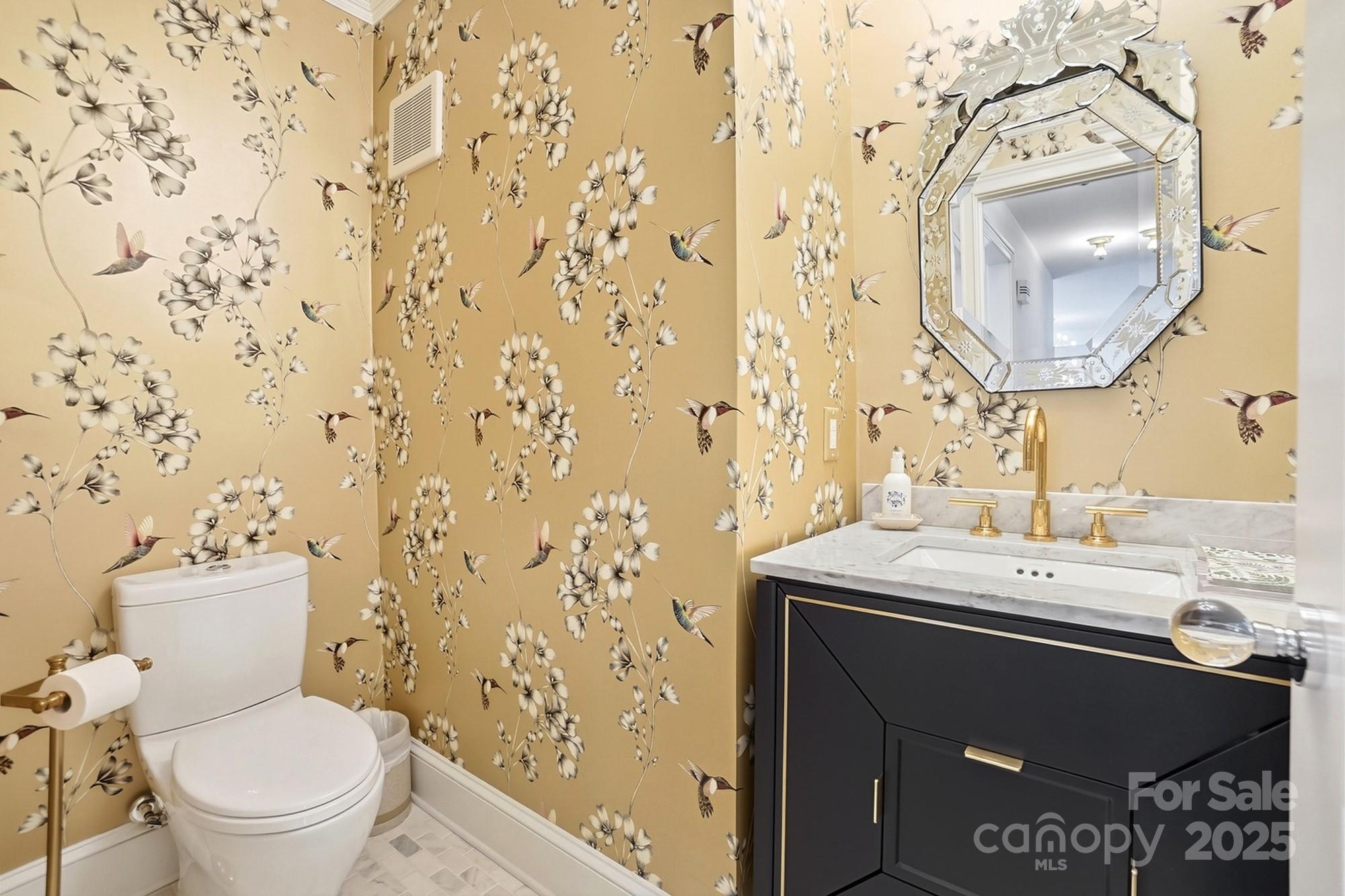 3334 Gray Moss Road Charlotte, NC 28270 - Photo 23 of 48