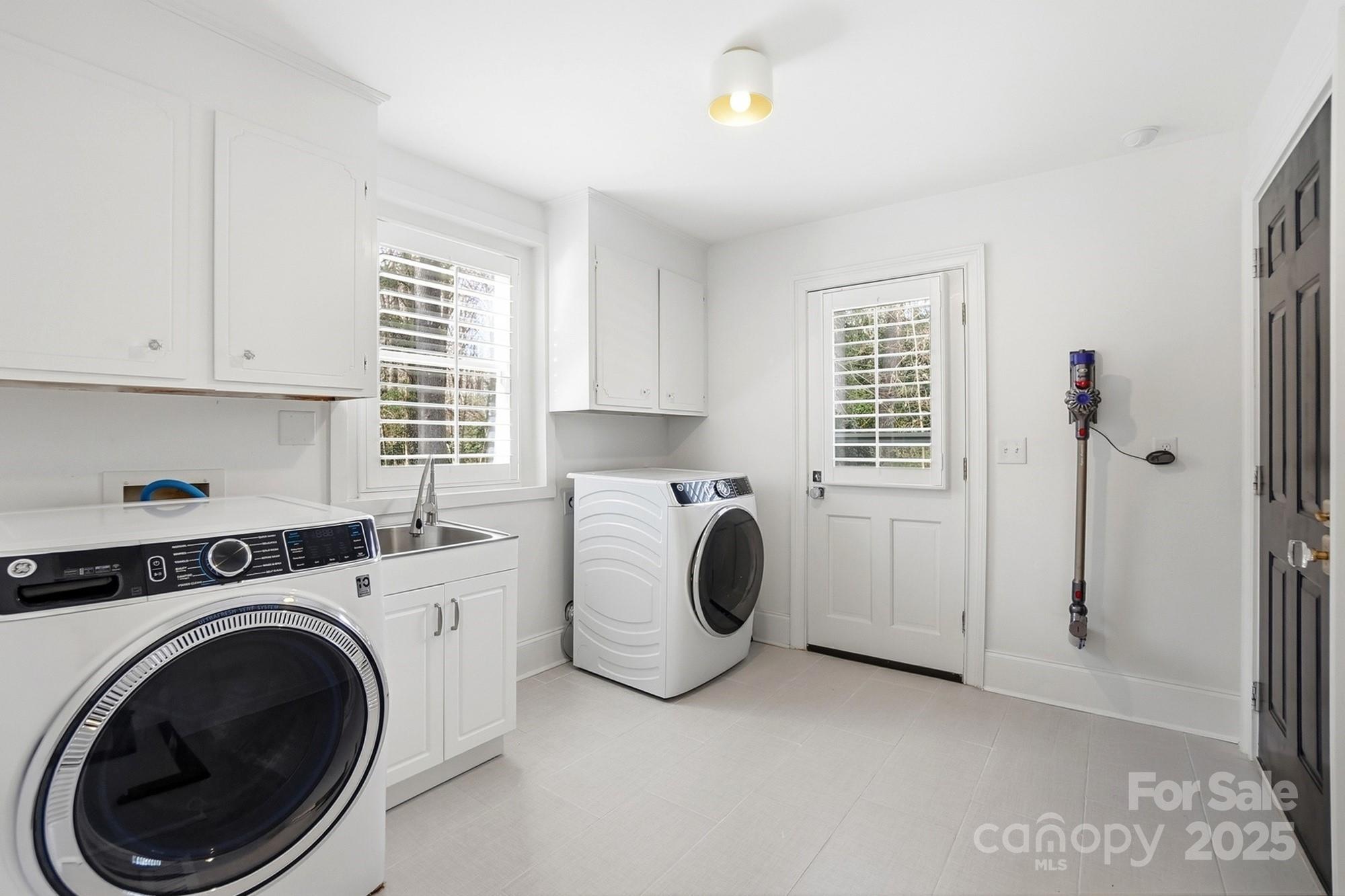 3334 Gray Moss Road Charlotte, NC 28270 - Photo 24 of 48