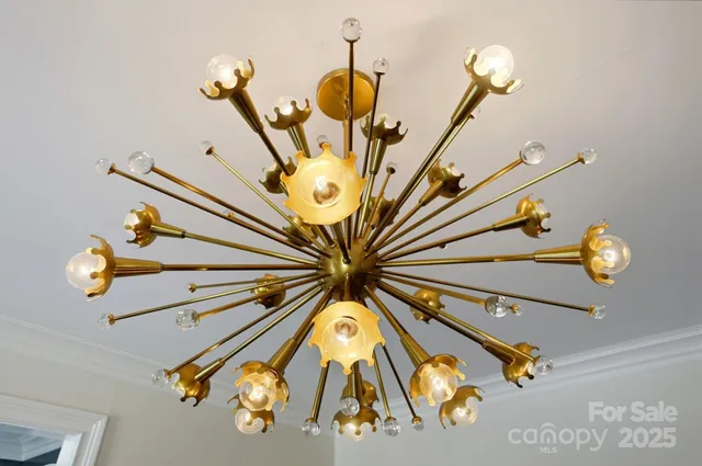 $1,125,000 | 3334 Gray Moss Road, Charlotte, NC 28270