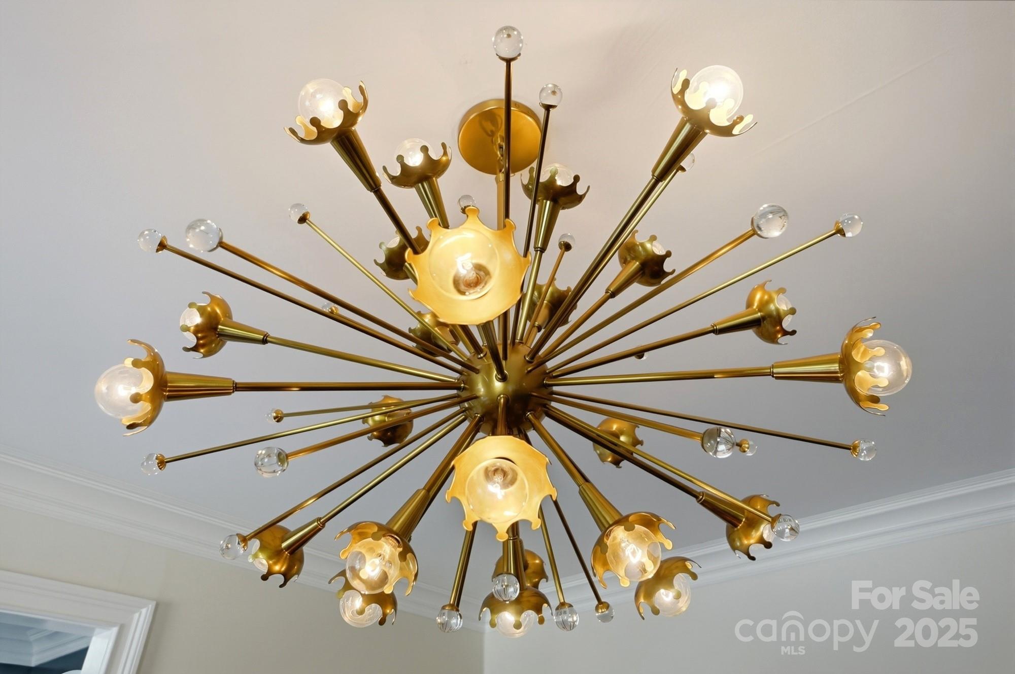 3334 Gray Moss Road Charlotte, NC 28270 - Photo 26 of 48