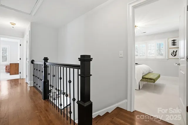 $1,125,000 | 3334 Gray Moss Road, Charlotte, NC 28270