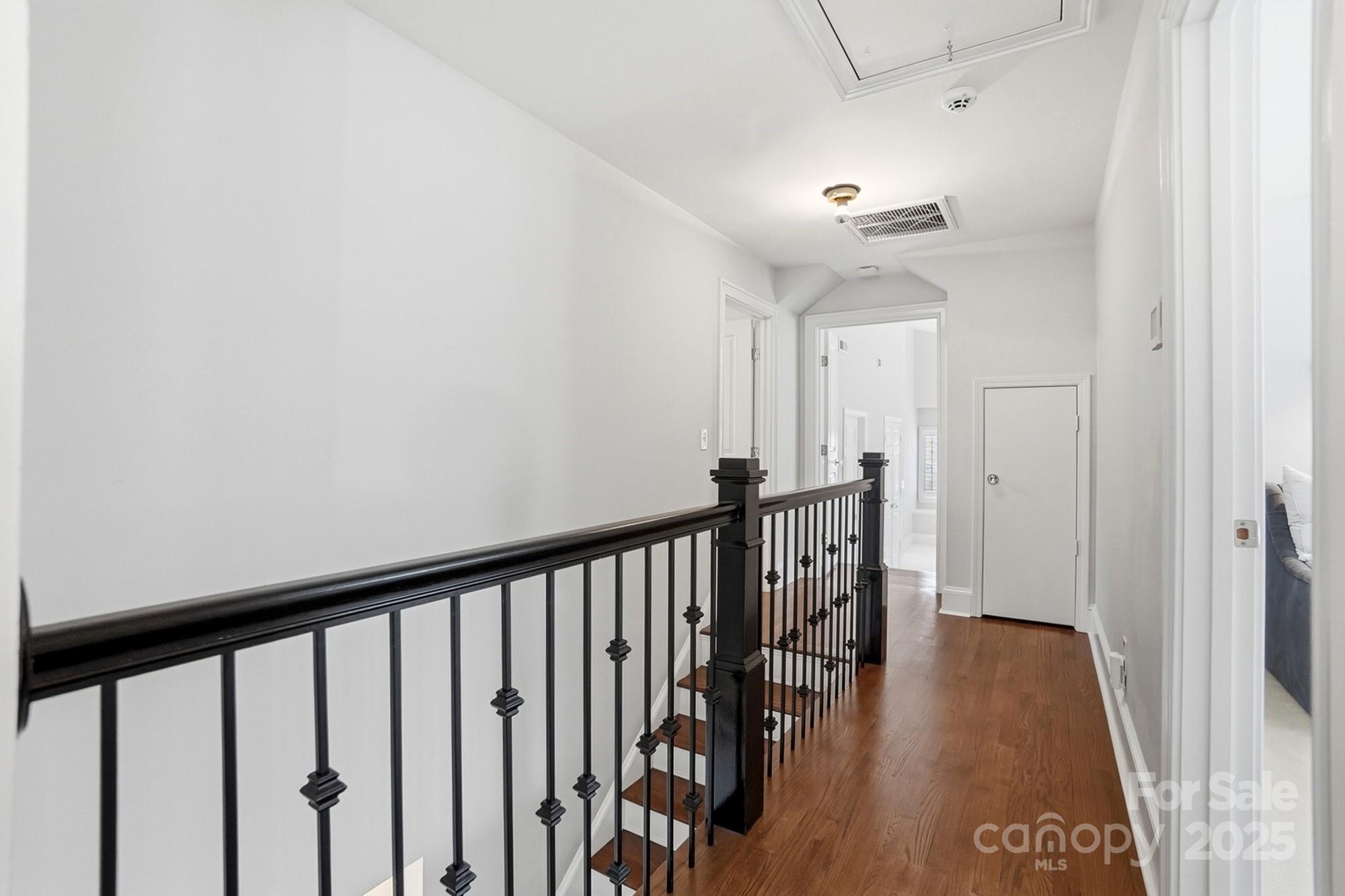 3334 Gray Moss Road Charlotte, NC 28270 - Photo 28 of 48