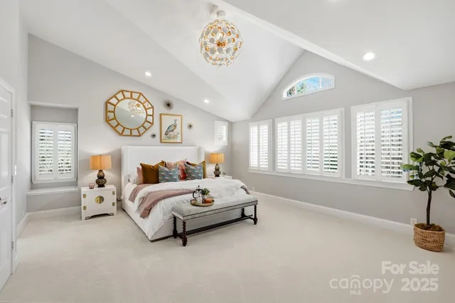 $1,125,000 | 3334 Gray Moss Road, Charlotte, NC 28270