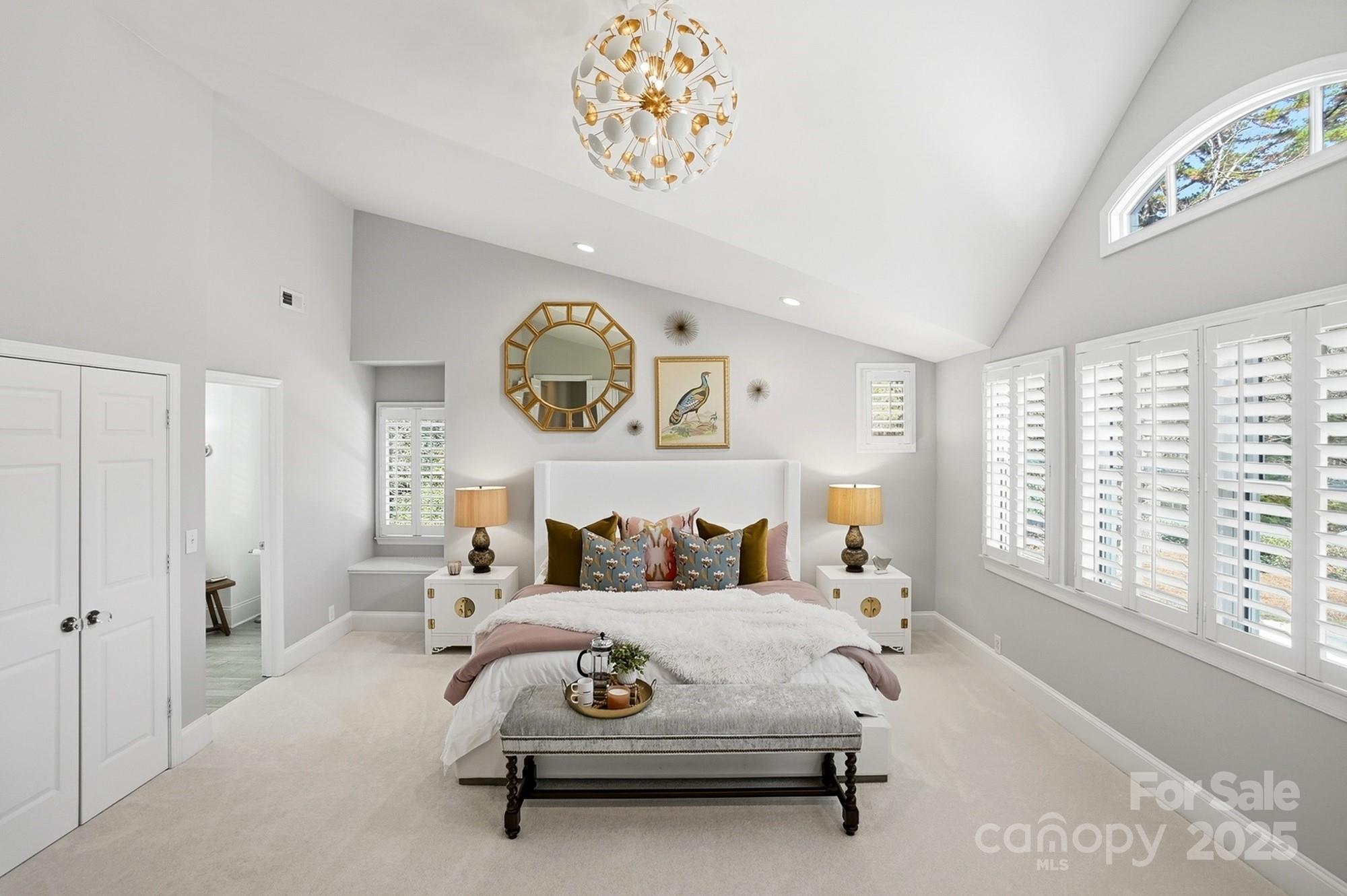 3334 Gray Moss Road Charlotte, NC 28270 - Photo 30 of 48