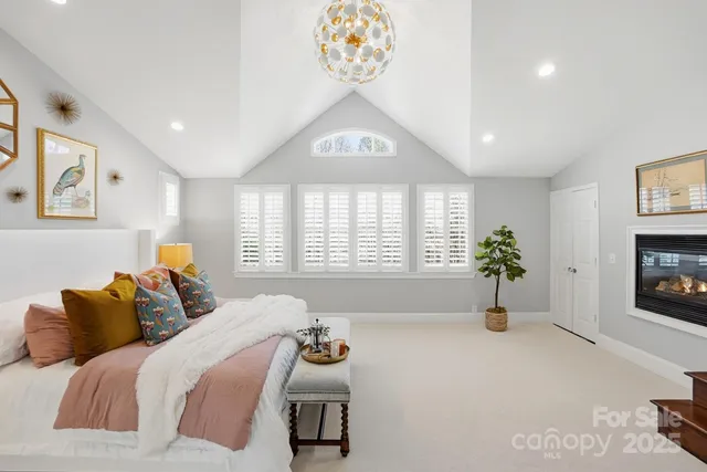 $1,125,000 | 3334 Gray Moss Road, Charlotte, NC 28270