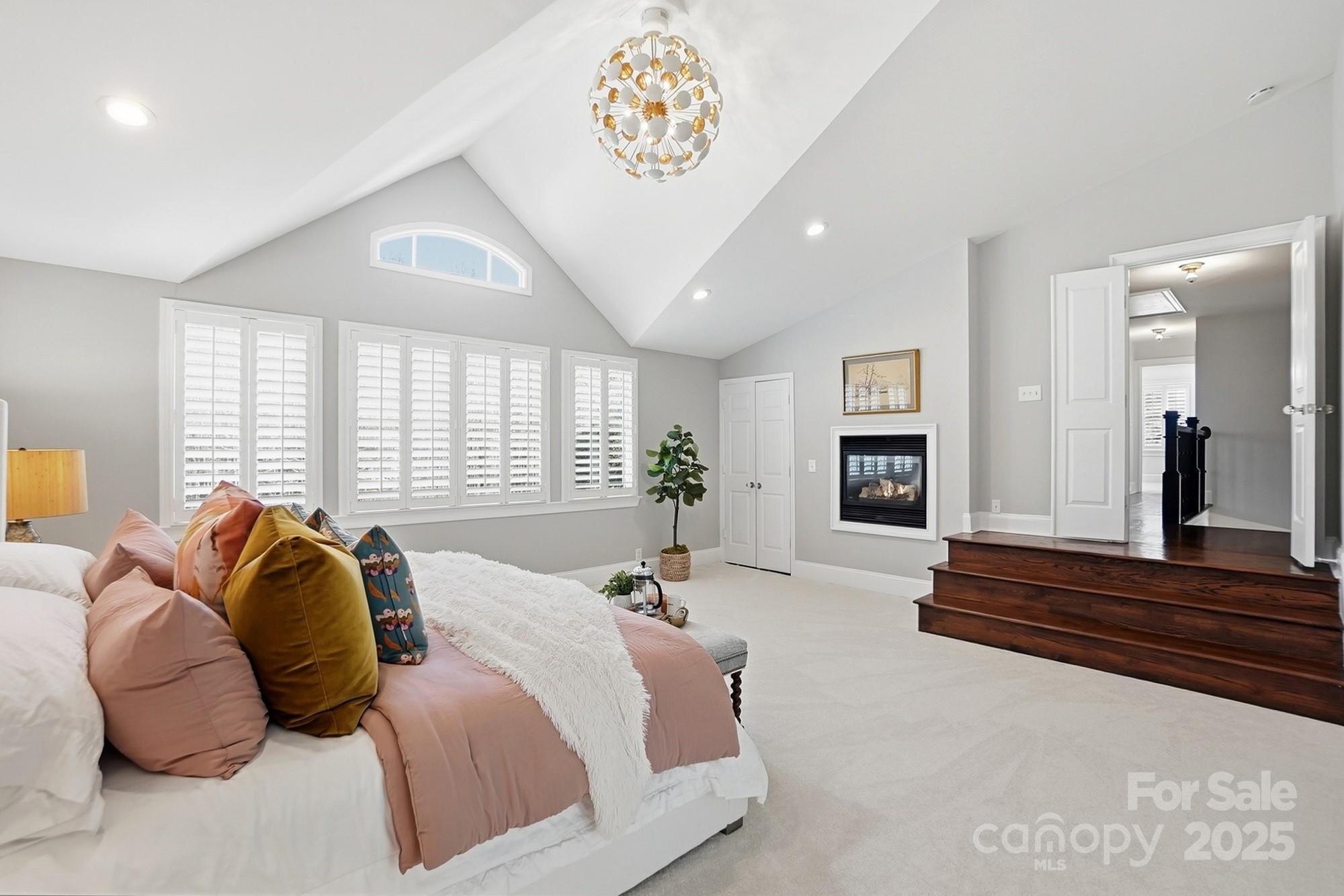 3334 Gray Moss Road Charlotte, NC 28270 - Photo 32 of 48