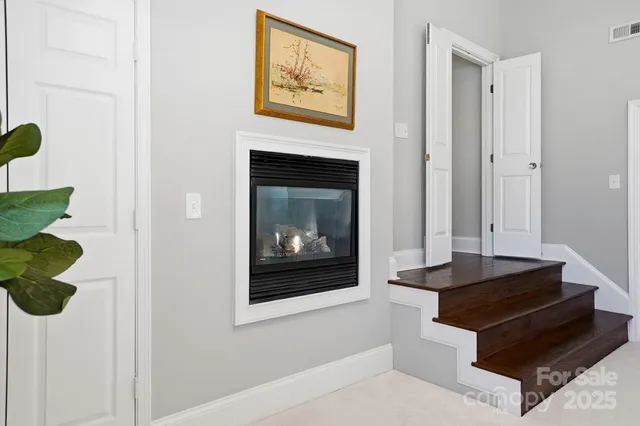 $1,125,000 | 3334 Gray Moss Road, Charlotte, NC 28270