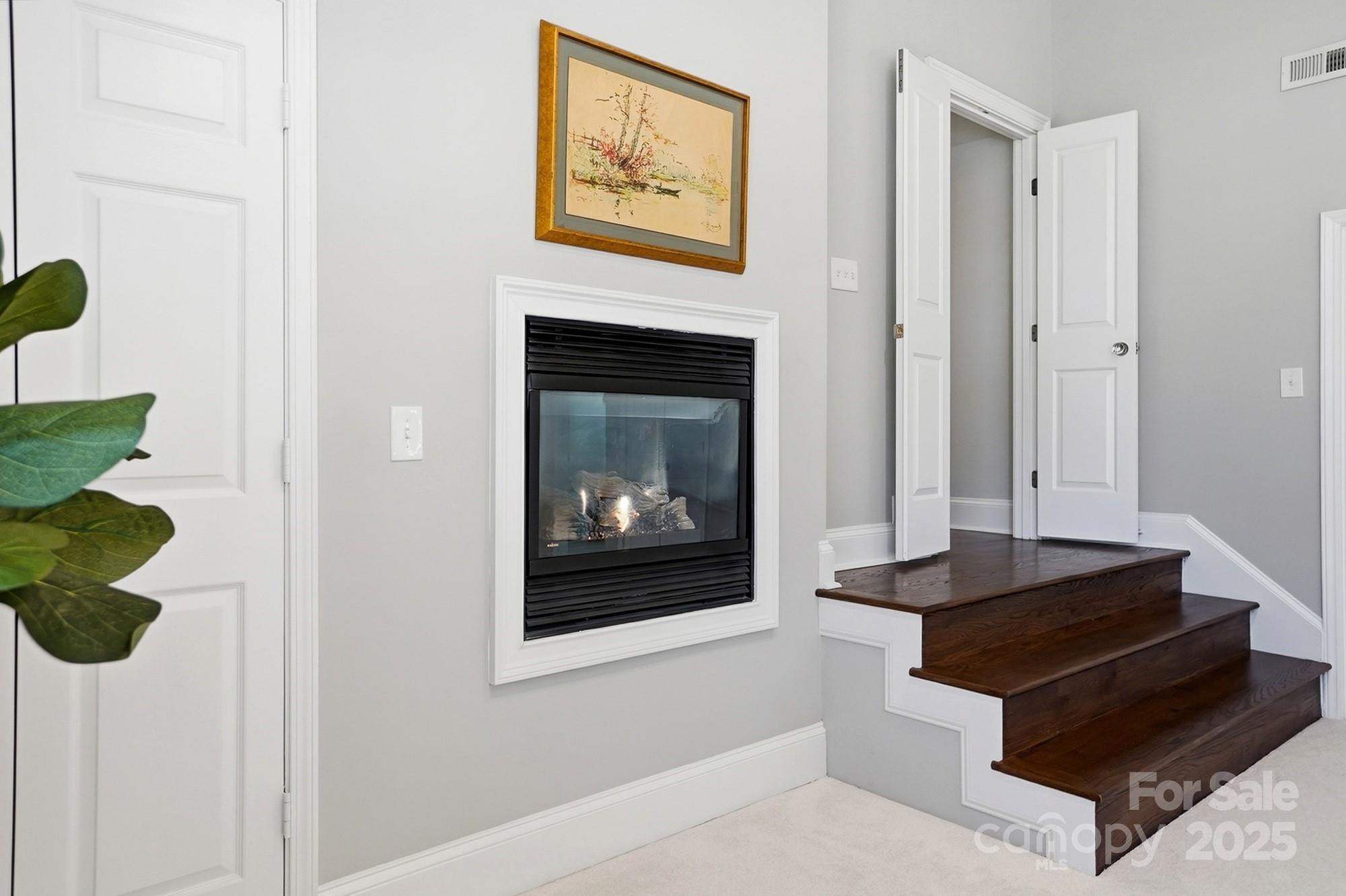 3334 Gray Moss Road Charlotte, NC 28270 - Photo 33 of 48