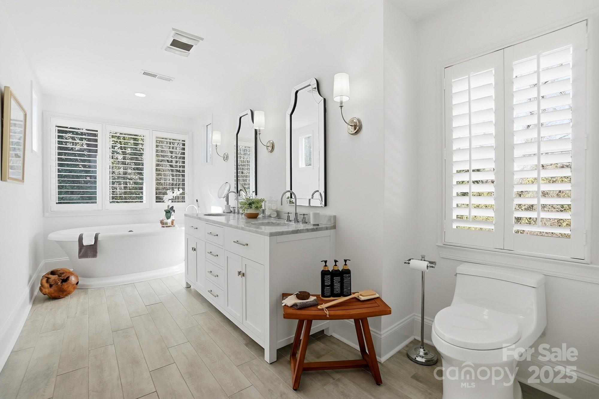 3334 Gray Moss Road Charlotte, NC 28270 - Photo 34 of 48