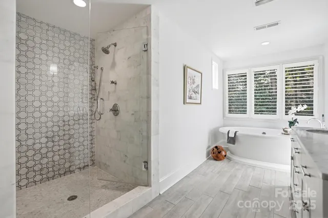 $1,125,000 | 3334 Gray Moss Road, Charlotte, NC 28270