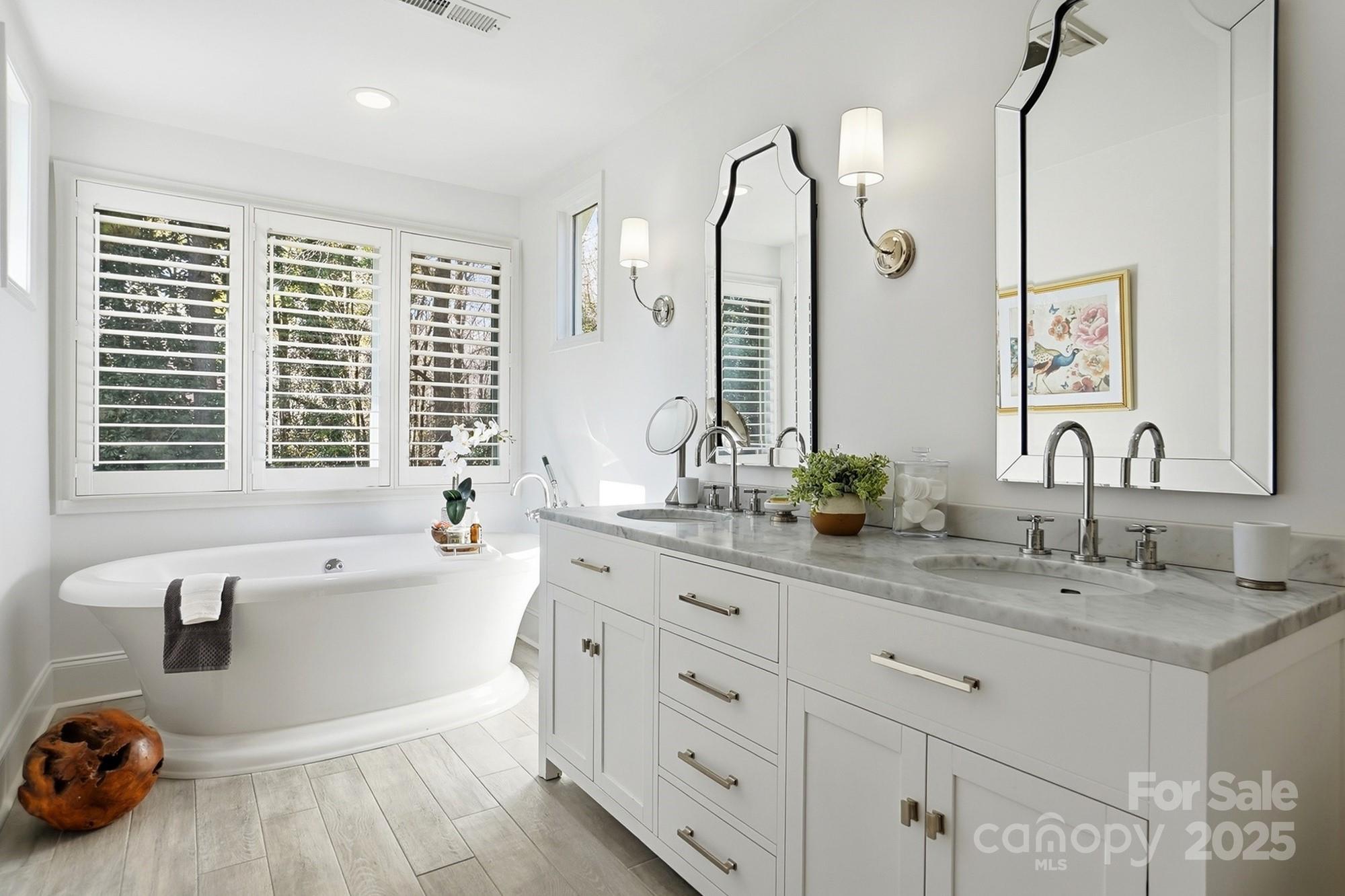 3334 Gray Moss Road Charlotte, NC 28270 - Photo 36 of 48