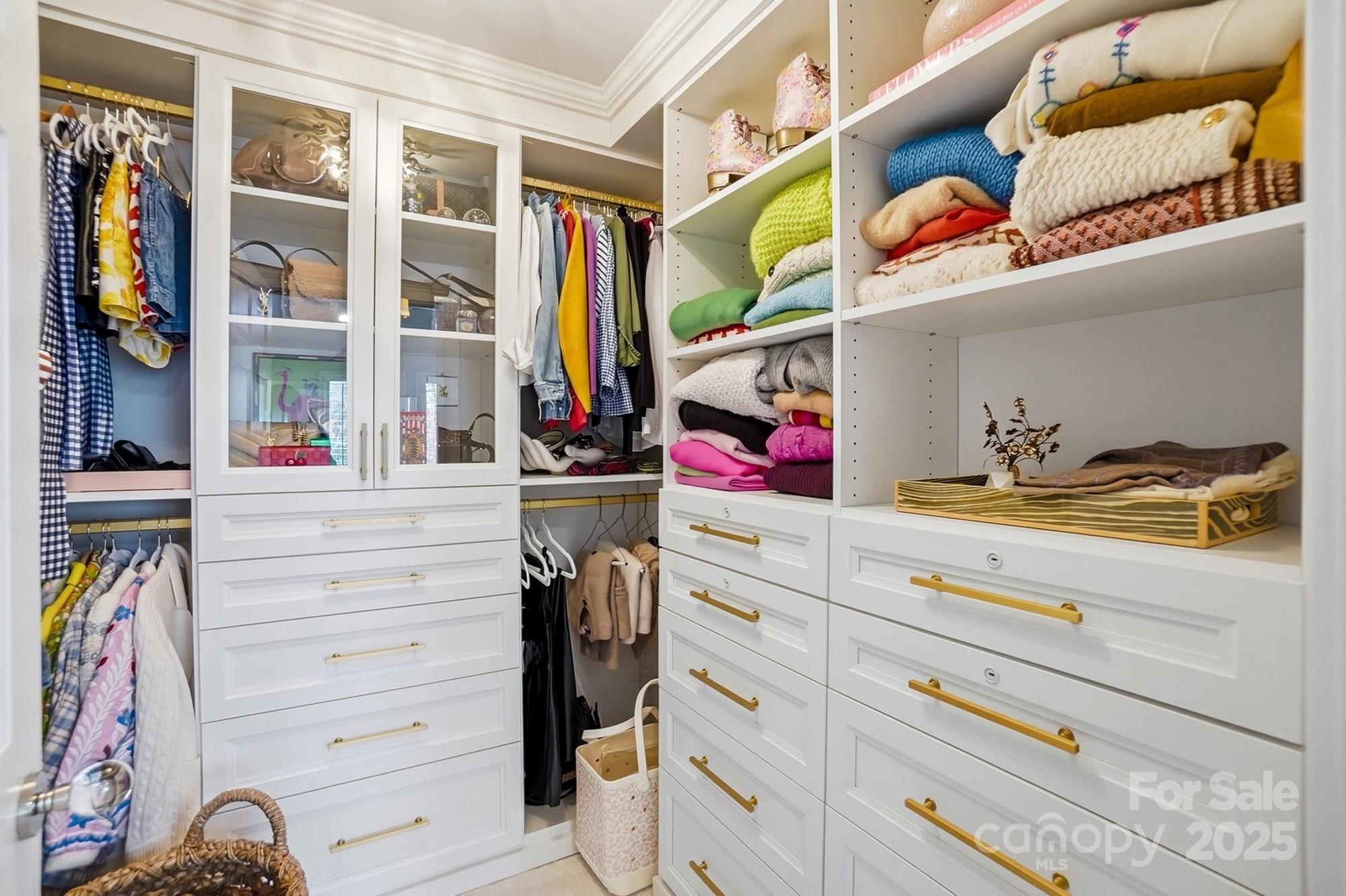 3334 Gray Moss Road Charlotte, NC 28270 - Photo 38 of 48