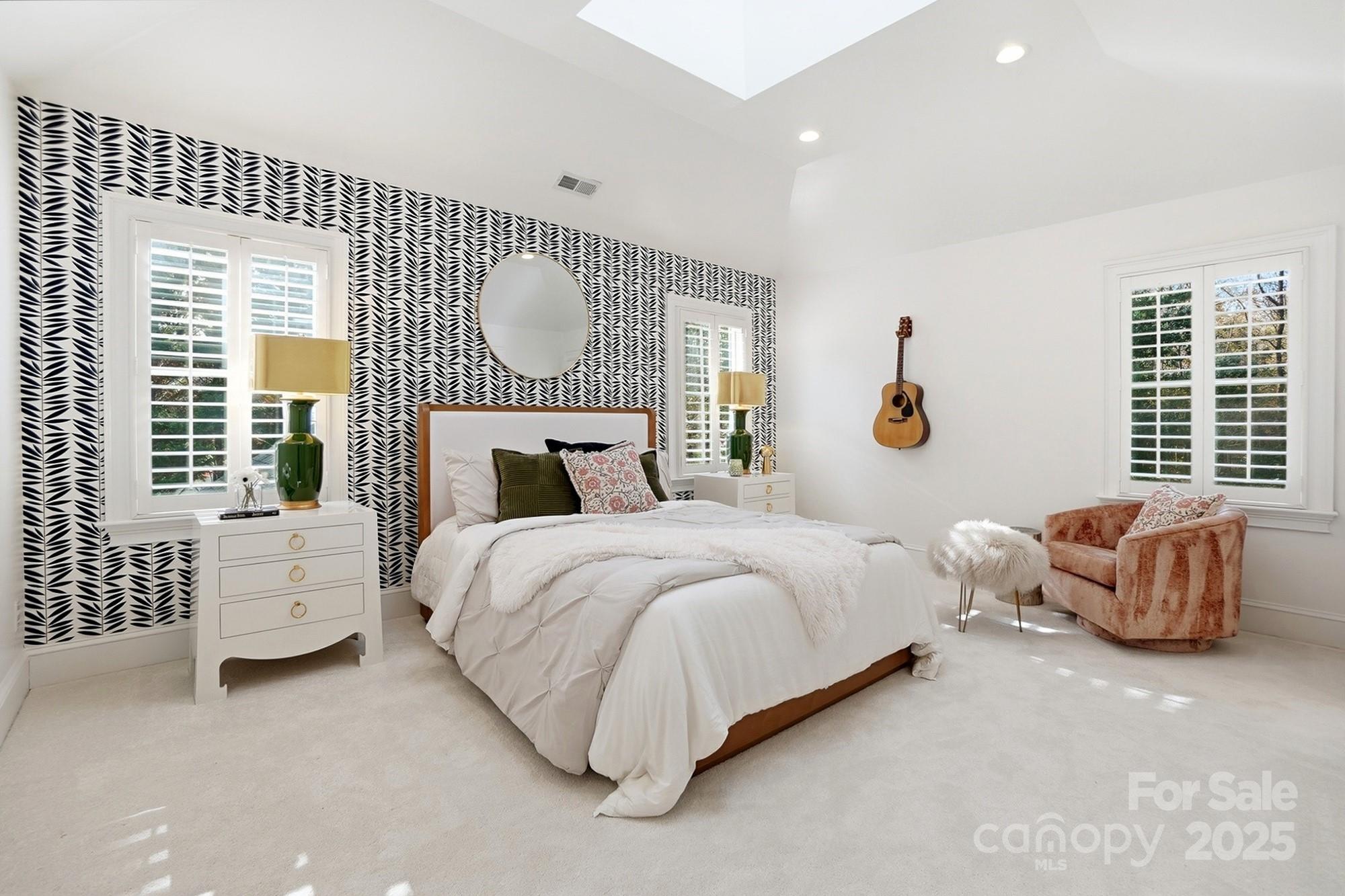 3334 Gray Moss Road Charlotte, NC 28270 - Photo 39 of 48