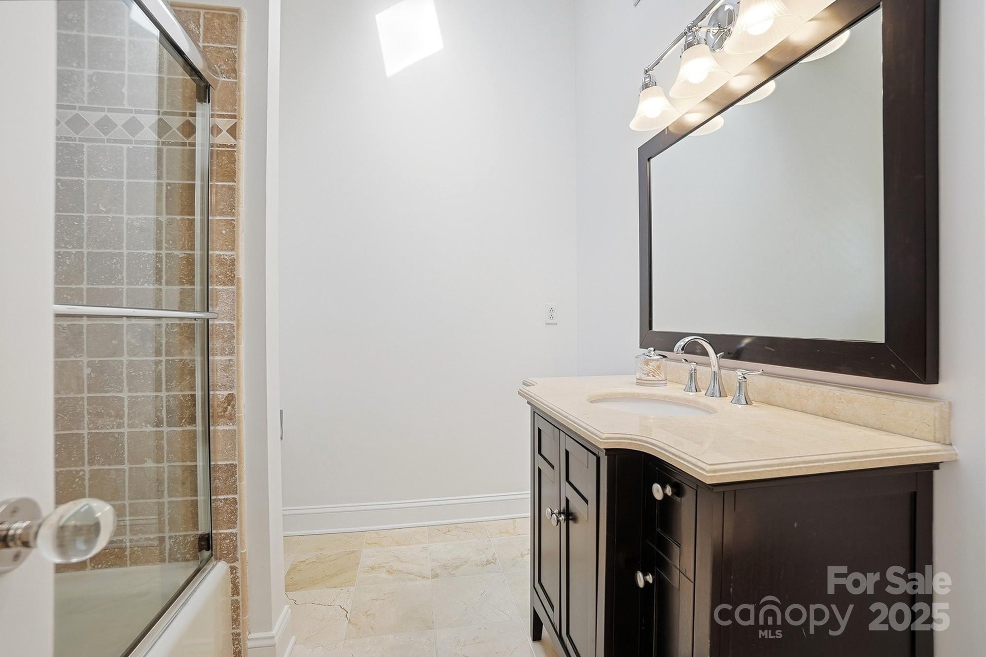 3334 Gray Moss Road Charlotte, NC 28270 - Photo 40 of 48