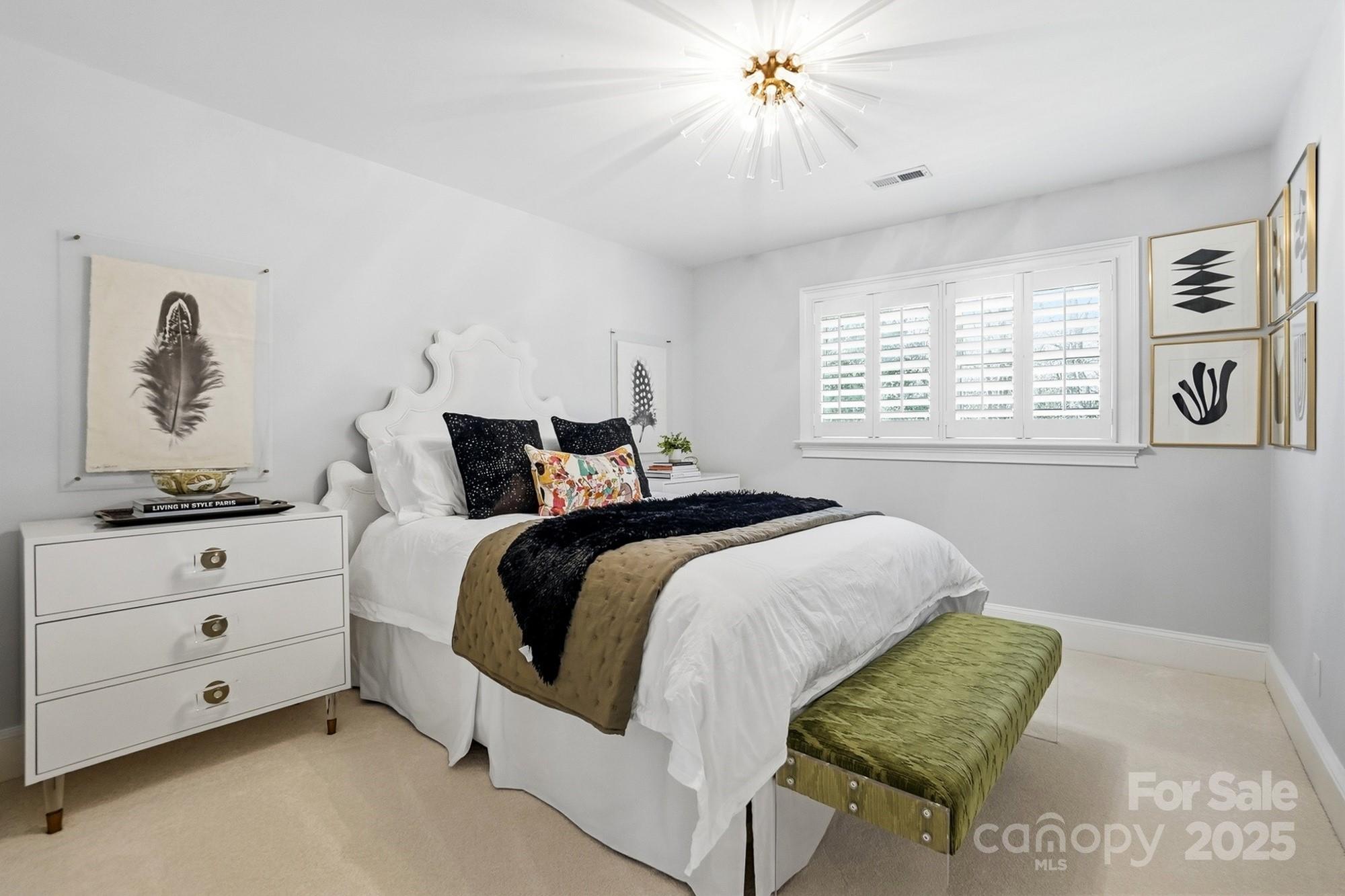 3334 Gray Moss Road Charlotte, NC 28270 - Photo 41 of 48