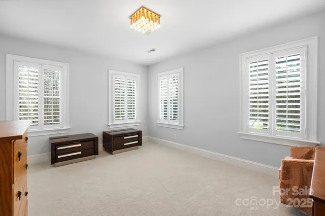 $1,125,000 | 3334 Gray Moss Road, Charlotte, NC 28270