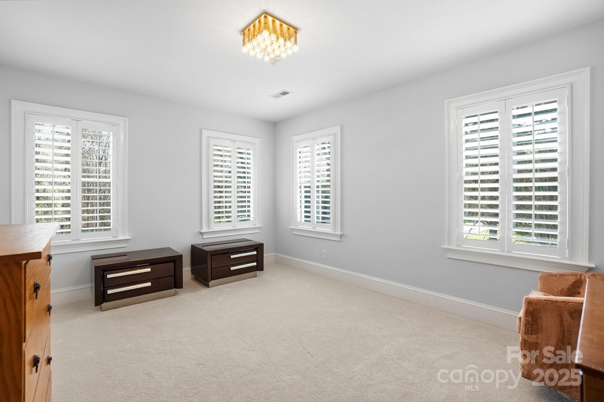 3334 Gray Moss Road Charlotte, NC 28270 - Photo 42 of 48