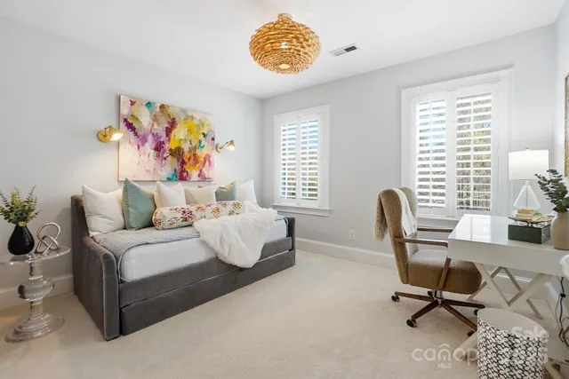 $1,125,000 | 3334 Gray Moss Road, Charlotte, NC 28270