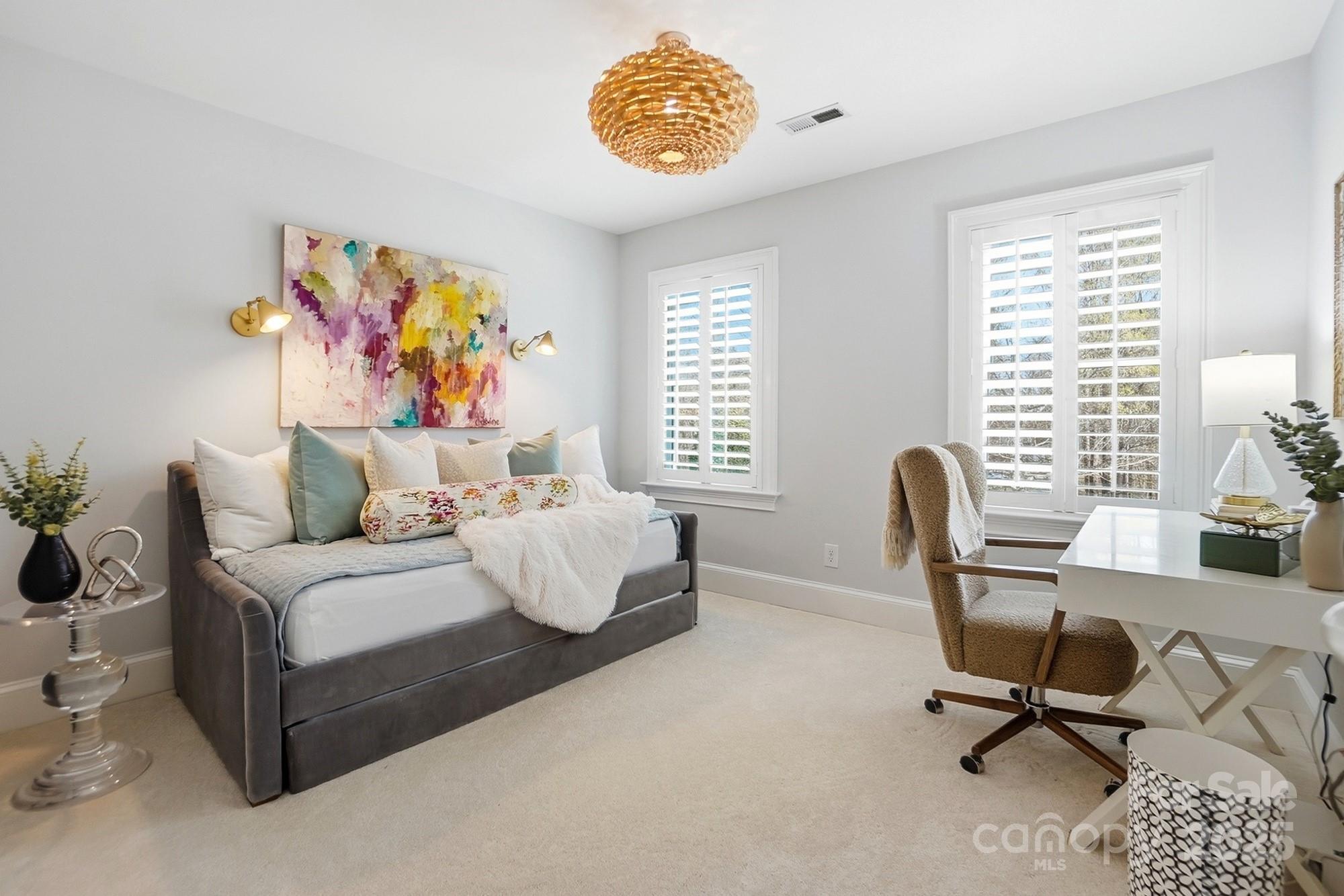 3334 Gray Moss Road Charlotte, NC 28270 - Photo 43 of 48