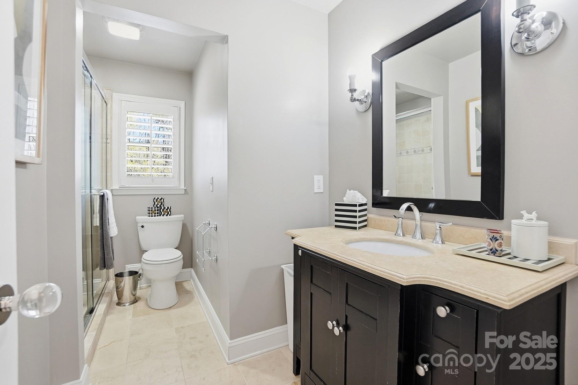 3334 Gray Moss Road Charlotte, NC 28270 - Photo 44 of 48