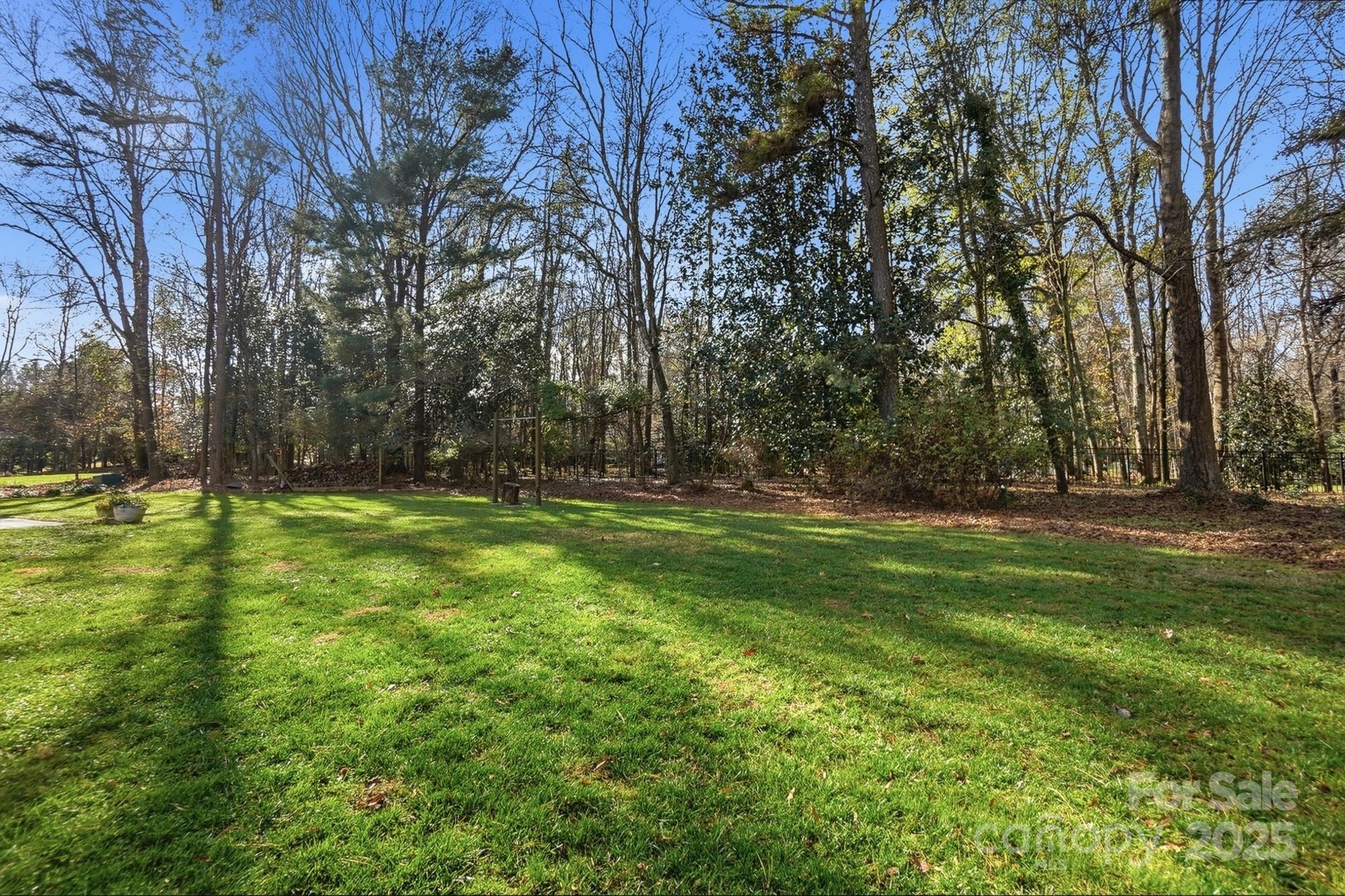 3334 Gray Moss Road Charlotte, NC 28270 - Photo 46 of 48