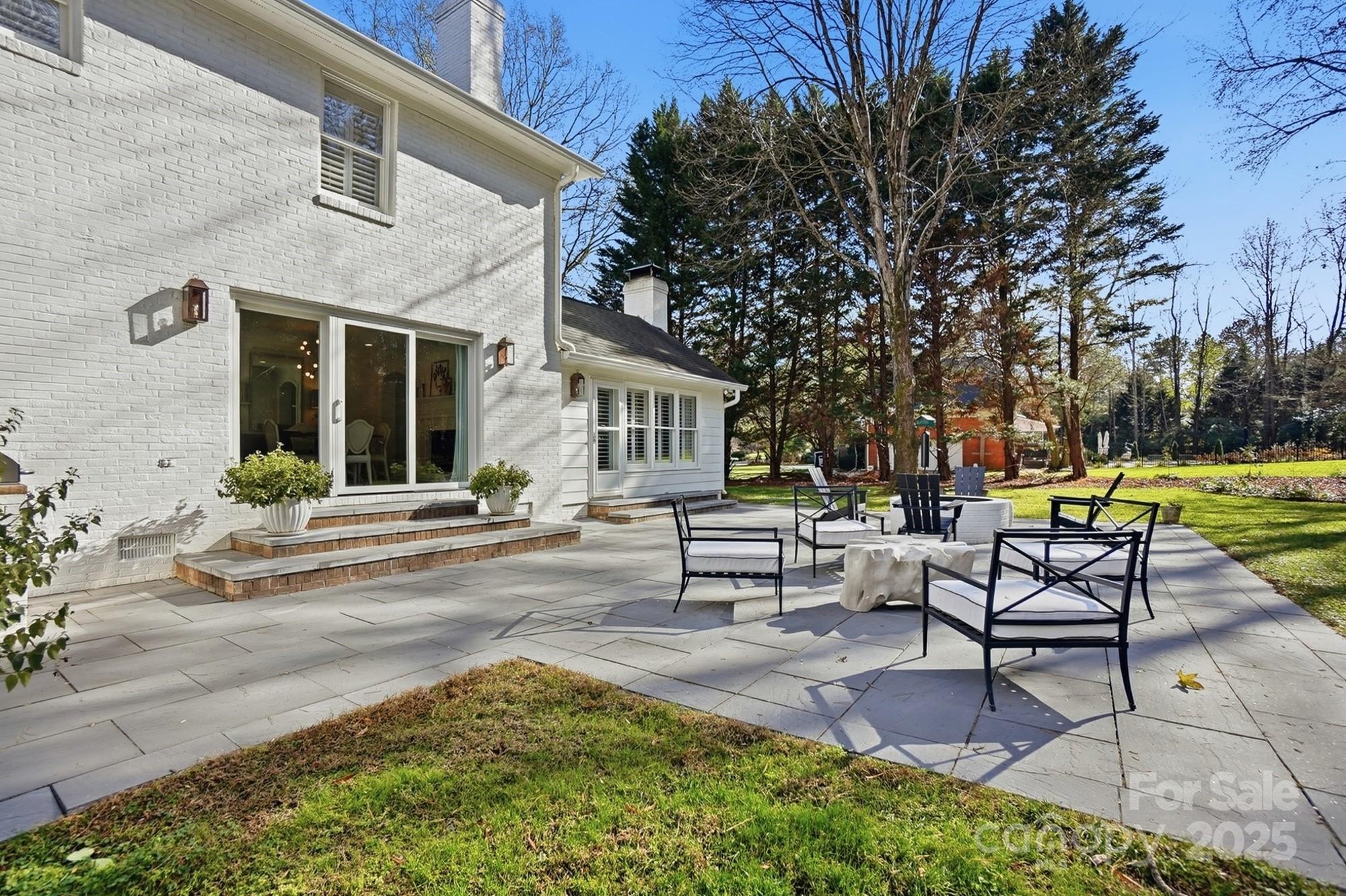 3334 Gray Moss Road Charlotte, NC 28270 - Photo 47 of 48