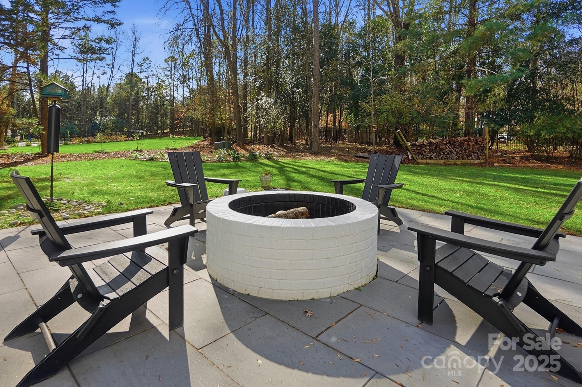 3334 Gray Moss Road Charlotte, NC 28270 - Photo 48 of 48