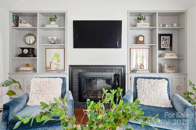 $1,125,000 | 3334 Gray Moss Road, Charlotte, NC 28270