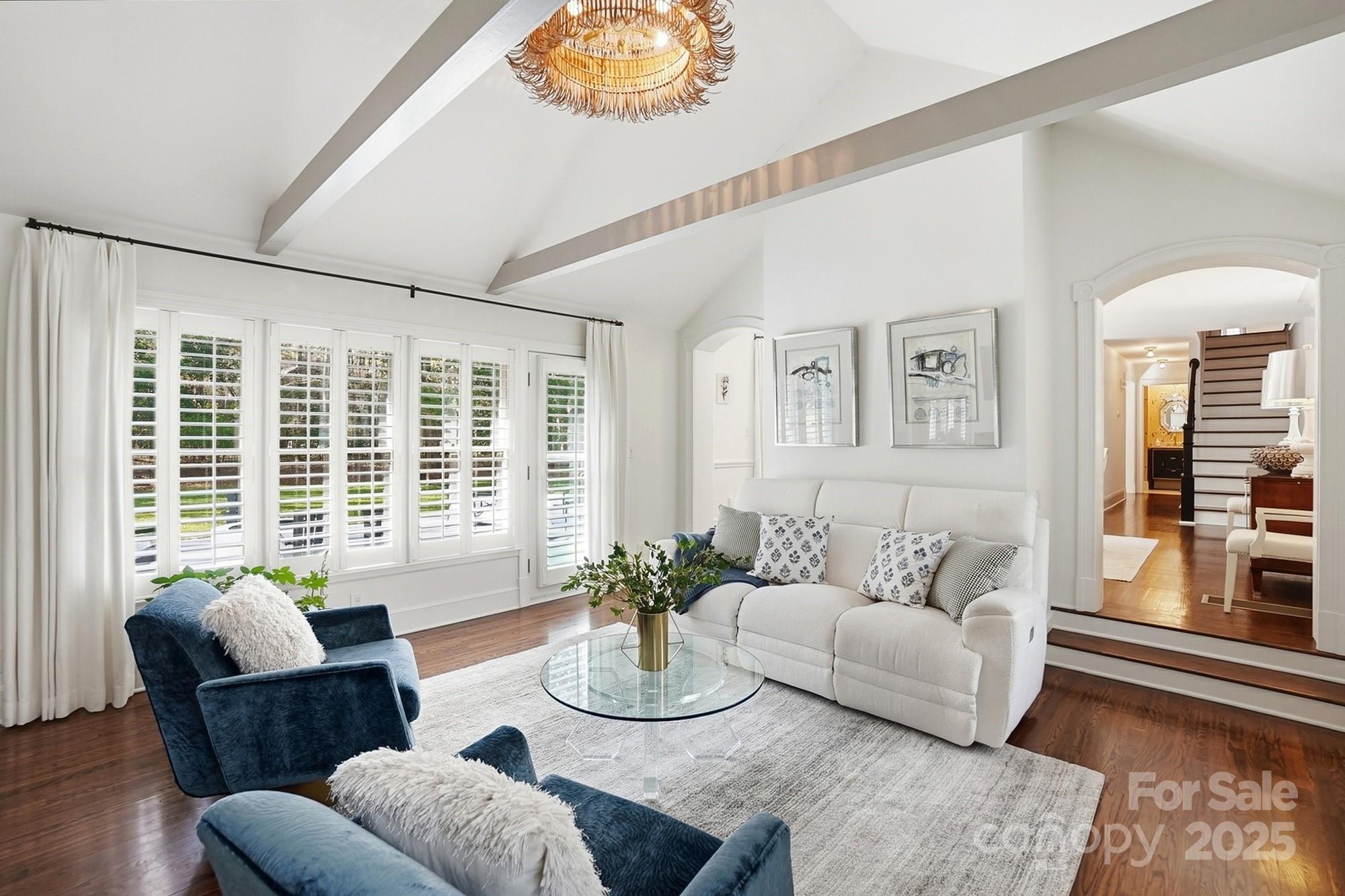 3334 Gray Moss Road Charlotte, NC 28270 - Photo 9 of 48