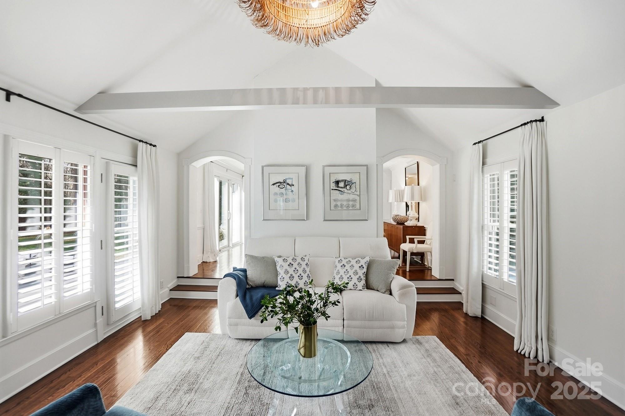 3334 Gray Moss Road Charlotte, NC 28270 - Photo 10 of 48