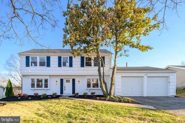 $560,000 | 12409 Chalford Lane, Bowie, MD 20715