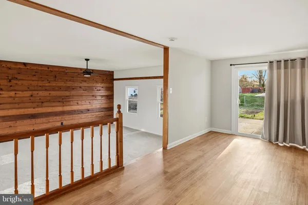 $560,000 | 12409 Chalford Lane, Bowie, MD 20715