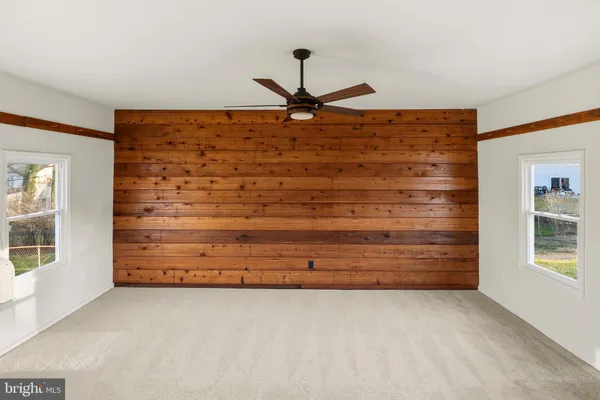 $560,000 | 12409 Chalford Lane, Bowie, MD 20715