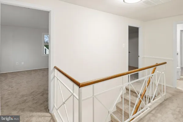 $560,000 | 12409 Chalford Lane, Bowie, MD 20715