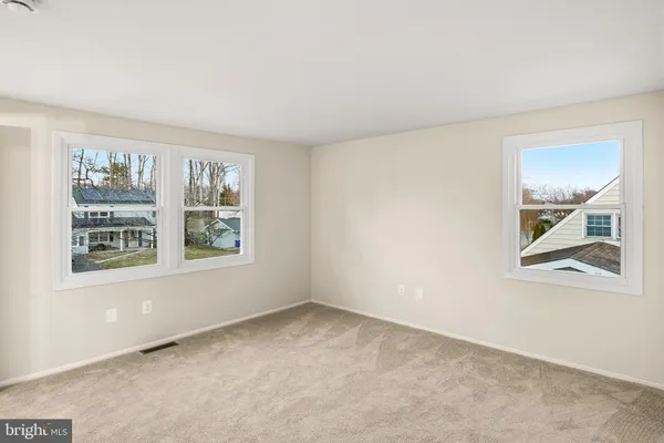 $560,000 | 12409 Chalford Lane, Bowie, MD 20715