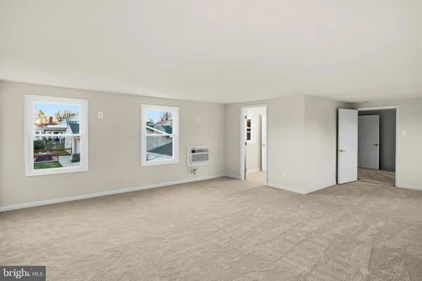 $560,000 | 12409 Chalford Lane, Bowie, MD 20715