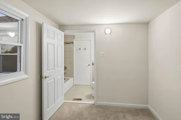 $560,000 | 12409 Chalford Lane, Bowie, MD 20715