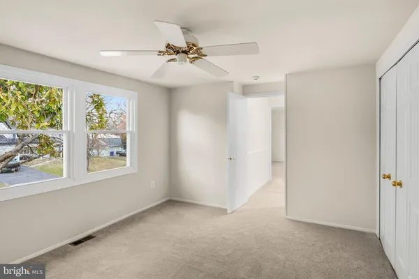 $560,000 | 12409 Chalford Lane, Bowie, MD 20715