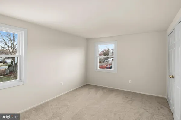 $560,000 | 12409 Chalford Lane, Bowie, MD 20715