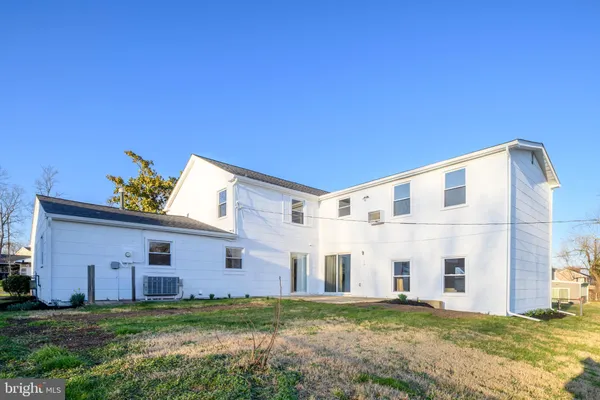 $560,000 | 12409 Chalford Lane, Bowie, MD 20715